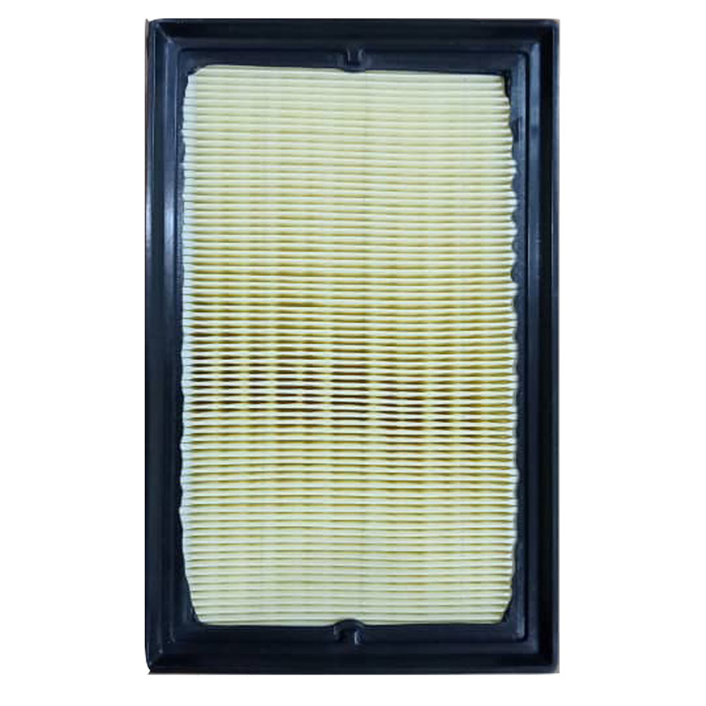  فیلتر هوا خودرو مدل J69-1109111 مناسب برای ام وی ام X22