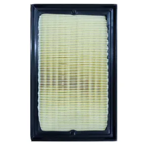  فیلتر هوا خودرو مدل J69-1109111 مناسب برای ام وی ام X22