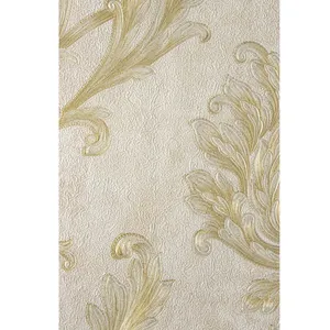 کاغذ دیواری مدل A-06