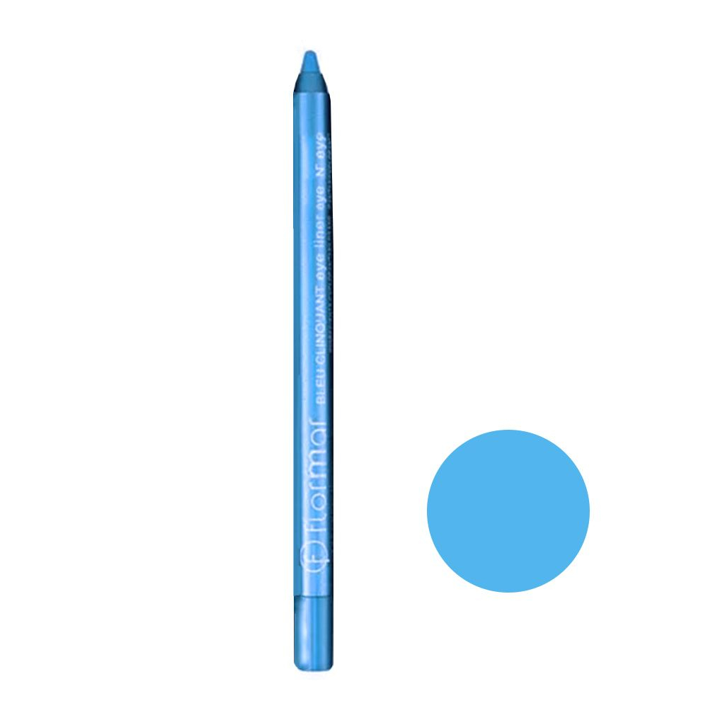 مداد چشم فلورمار مدل 01