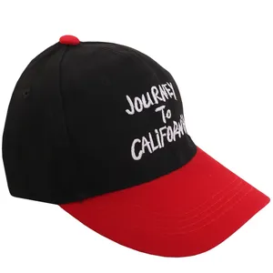 کلاه کپ بچگانه مدل PJ-109138