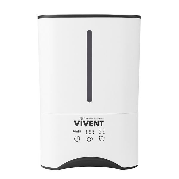 دستگاه بخور سرد ویونت مدل LP-2213