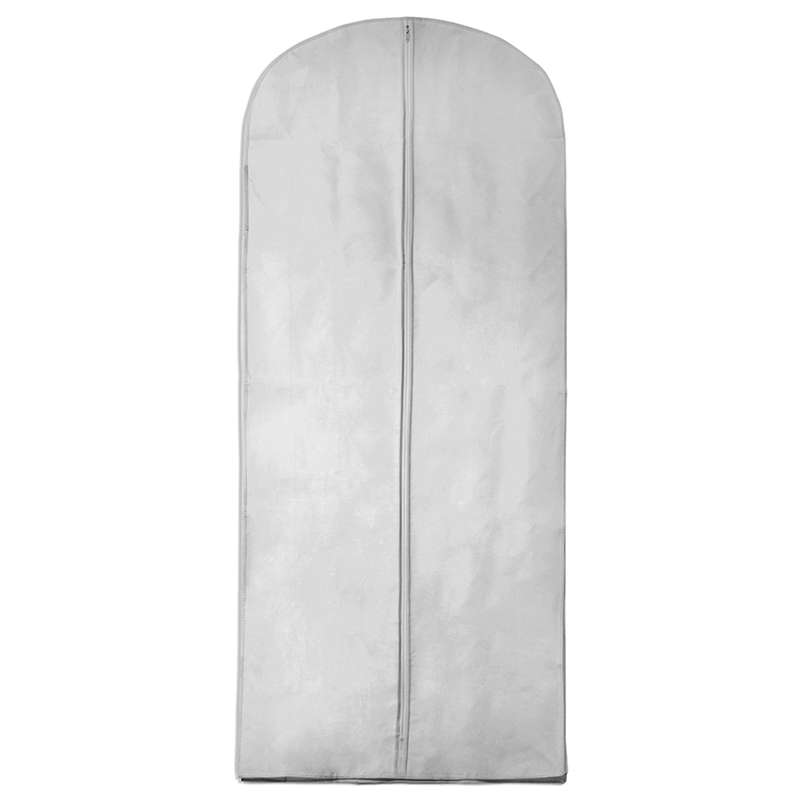 کاور مانتو مجلسی دوختیران مدل شاپرک