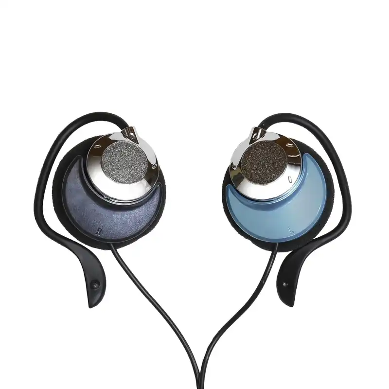 هدفون مجیتک مدل MEP-587