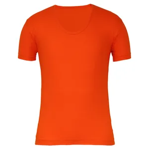 زیرپوش مردانه آریان نخ باف مدل 1212