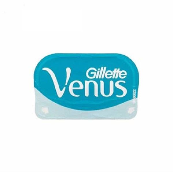 یدک اصلاح ژیلت مدل venus smooth بسته 4 عددی -  - 2
