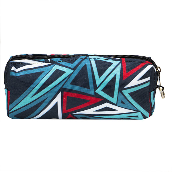 جامدادی توریث مدل XS-54