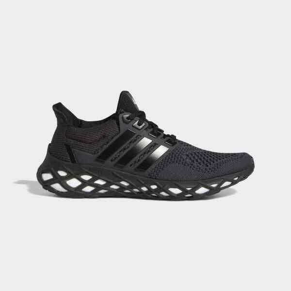 Ultra boost 2024 adidas homme