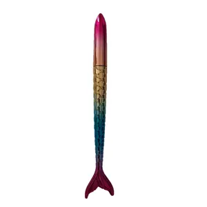 روان نویس طرح ماهی کد S-52