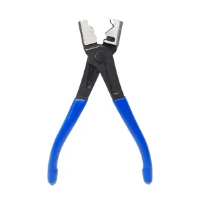 انبر بست شلنگ رادیاتور اس جی تی  مدل 1212 سایز 7 اینچ