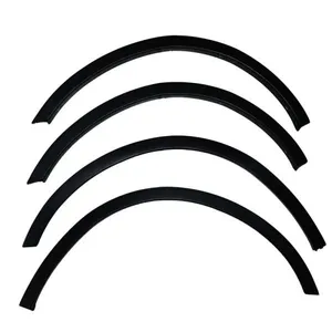 زه گلگیر  مدل Dntiba مناسب تیبا مجموعه 4 عددی