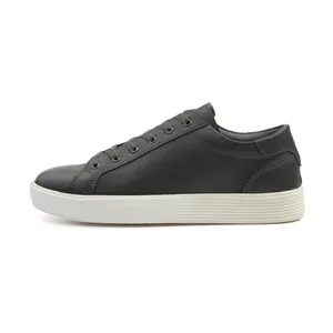 کفش روزمره مردانه کیکی رایکی مدل MBB09394DARK GRAY