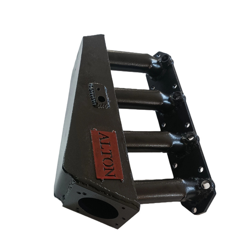 منیفولد تقویتی التون مدل A5