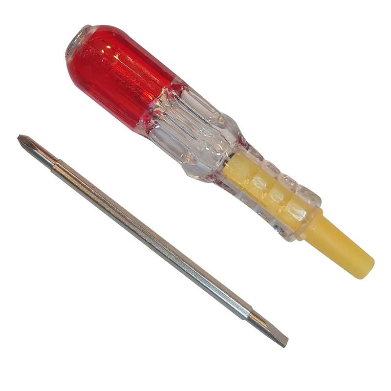 فازمتر مدل KSRE-2WAY فازمتر مدل KSRE-2WAY