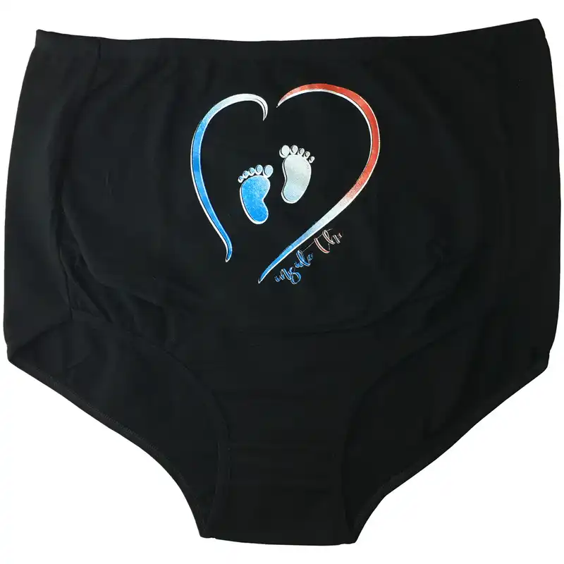 شورت بارداری نارین مدل 99914