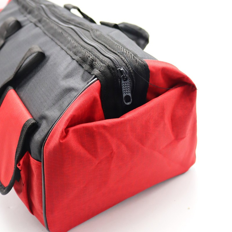 کیف ابزار مدل 104