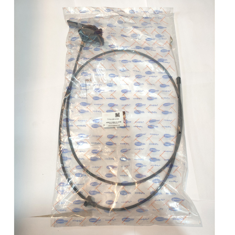 سیم درب موتور دینا پارت  کد 85425 مناسب برای پراید