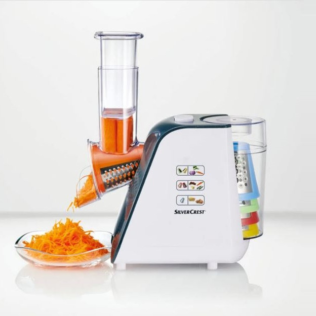 رنده برقی سیلور کرست مدل 5-1 رنده برقی سیلور کرست مدل 5-1