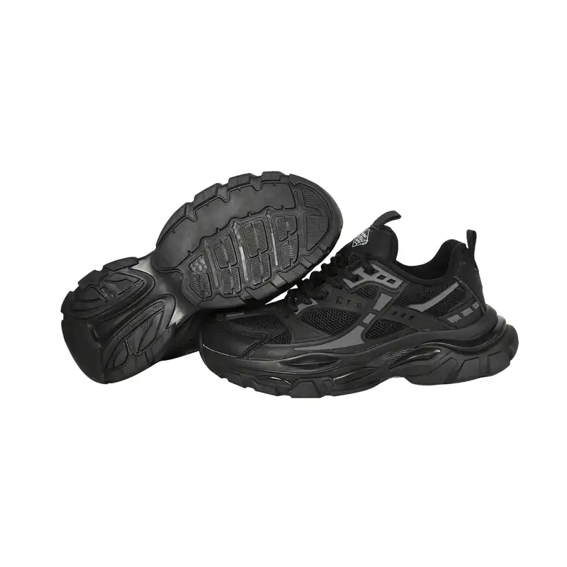 کفش تمرین زنانه مدل FTK000