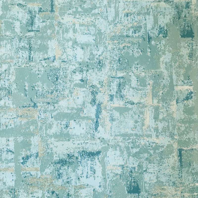 کاغذ دیواری طرح اسپورت کد 51105