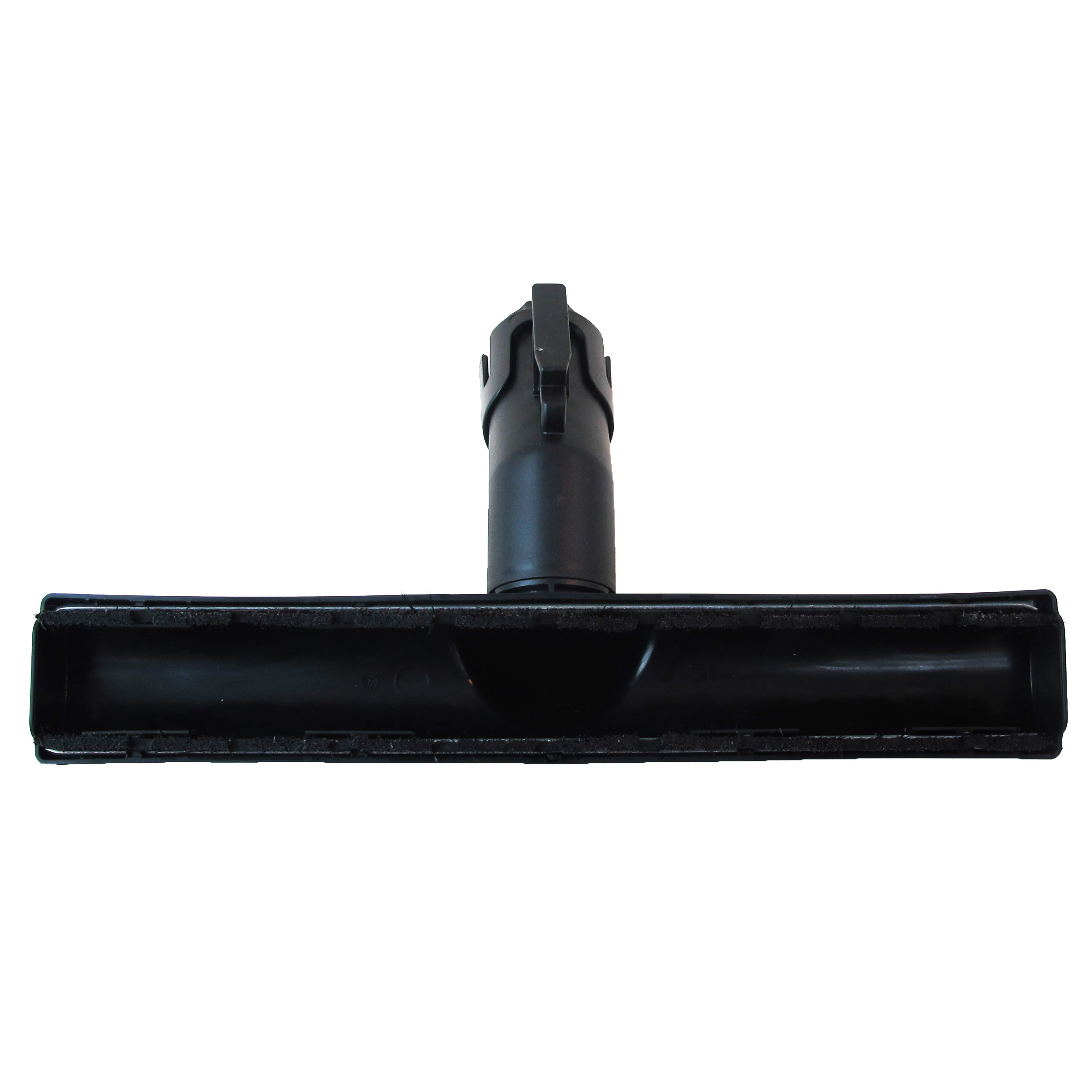 برس جاروبرقی مدل آنتی داست مناسب برای جاروبرقی بوش