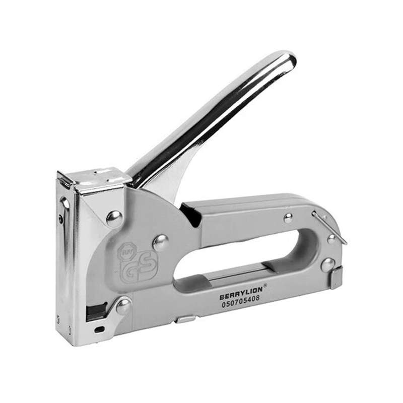 منگنه کوب برلیون مدل DDQ008 منگنه کوب برلیون مدل DDQ008