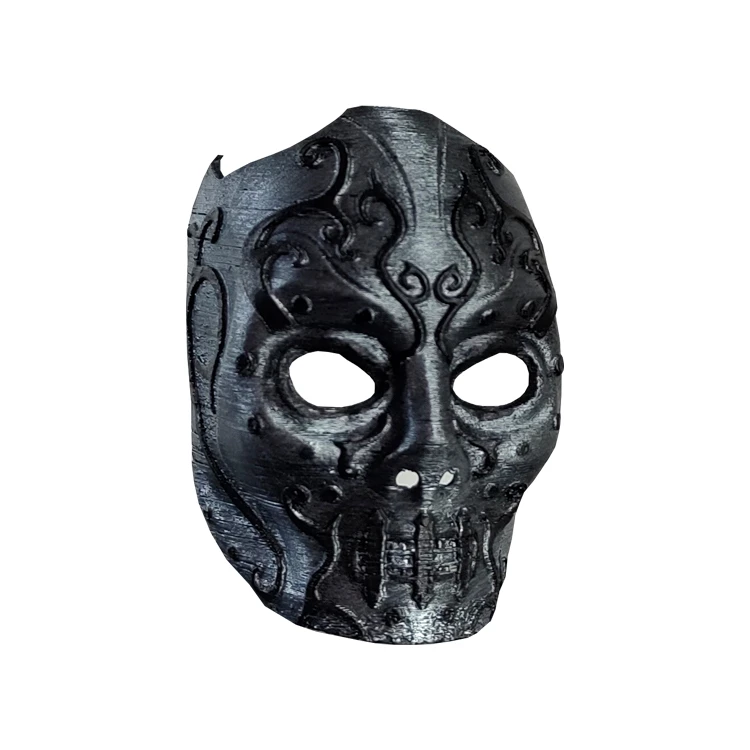 پایه نگهدارنده دسته پلی استیشن مدل هری پاتر