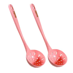 ملاقه رامیسا مدل آبکشی بسته 2 عددی