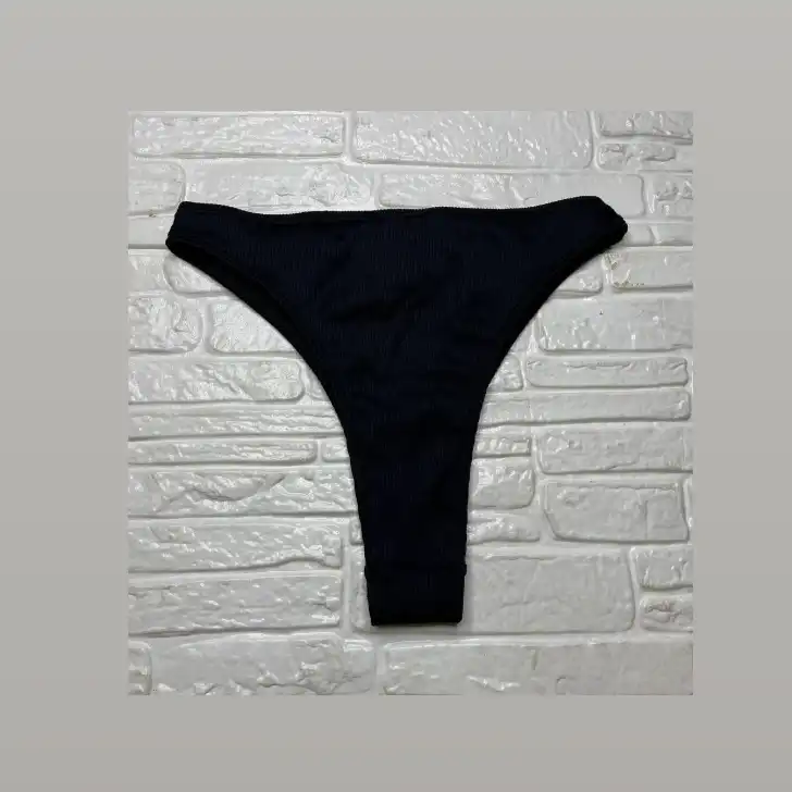 مایو زنانه ناستی گال مدل N9020