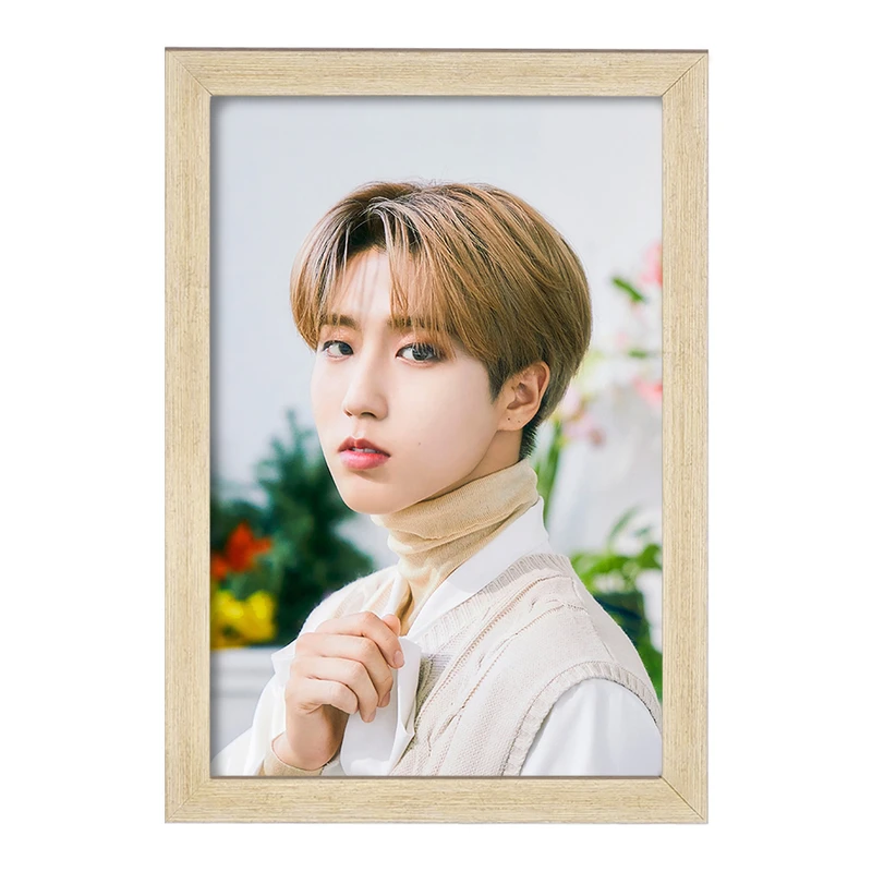 تابلو خندالو مدل هان گروه استری کیدز Stary Kids  کد 16941