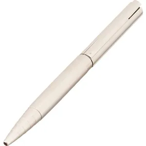 روان نویس لامی مدل Dialog 2 کد 374