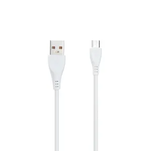BIBOSHI A01 USB to microUSB Cable 1m