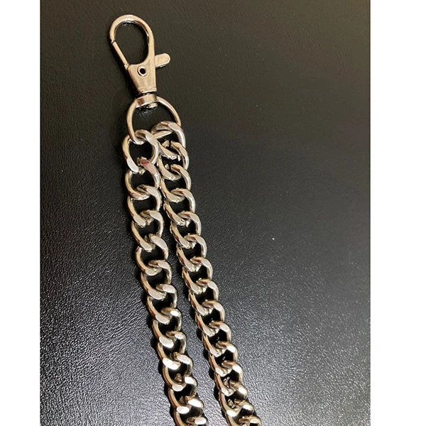 عکس شماره 6 : بند آویز شلوار مردانه مدل g01