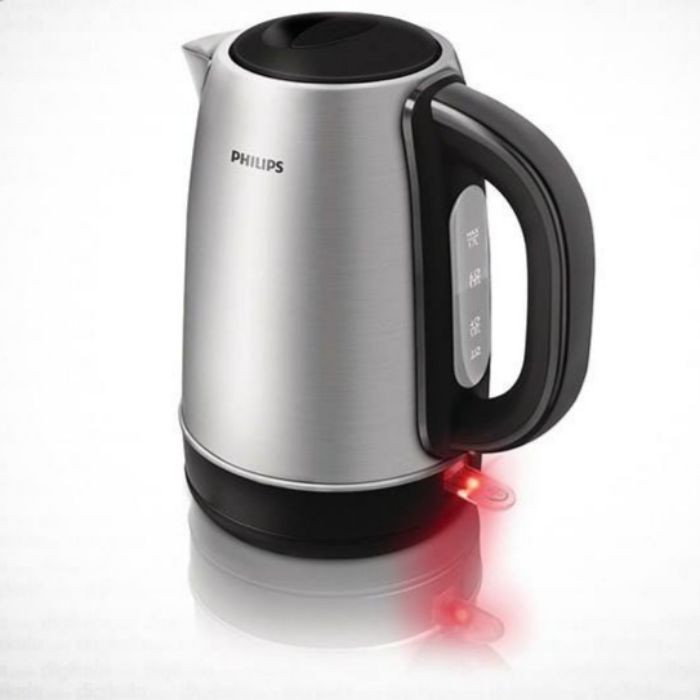 کتری برقی فیلیپس مدل HD_9320