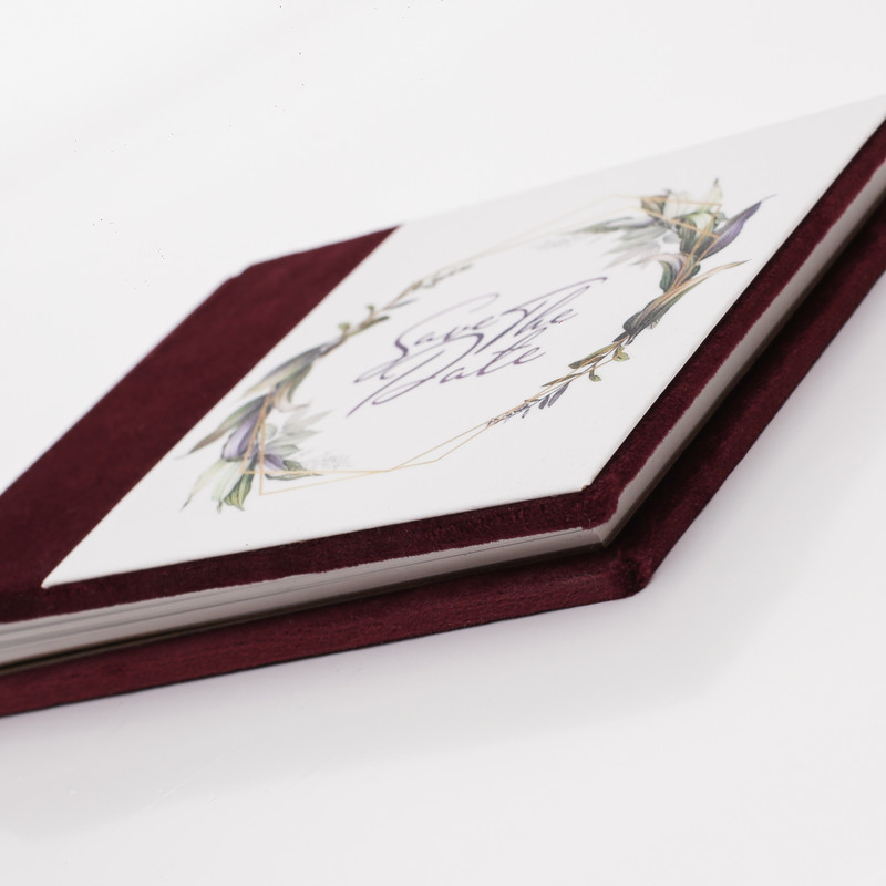 آلبوم عکس مدل 10x15 - A200