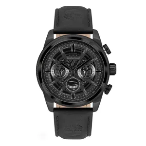 ساعت مچی عقربه‌ای مردانه تیمبرلند مدل TDWGF2200701