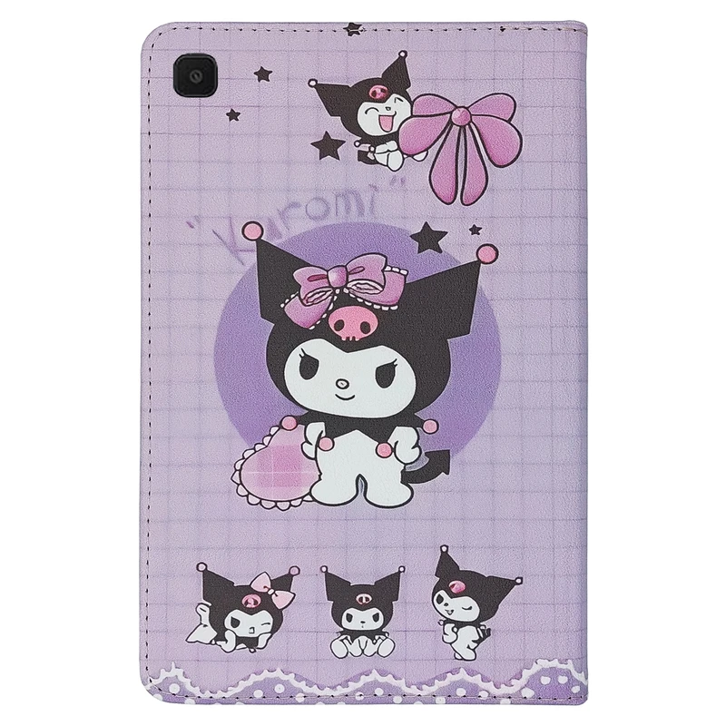 کیف کلاسوری مدل کرومی کد G-157 مناسب برای تبلت سامسونگ Galaxy Tab A7 10.4 2020 / T505