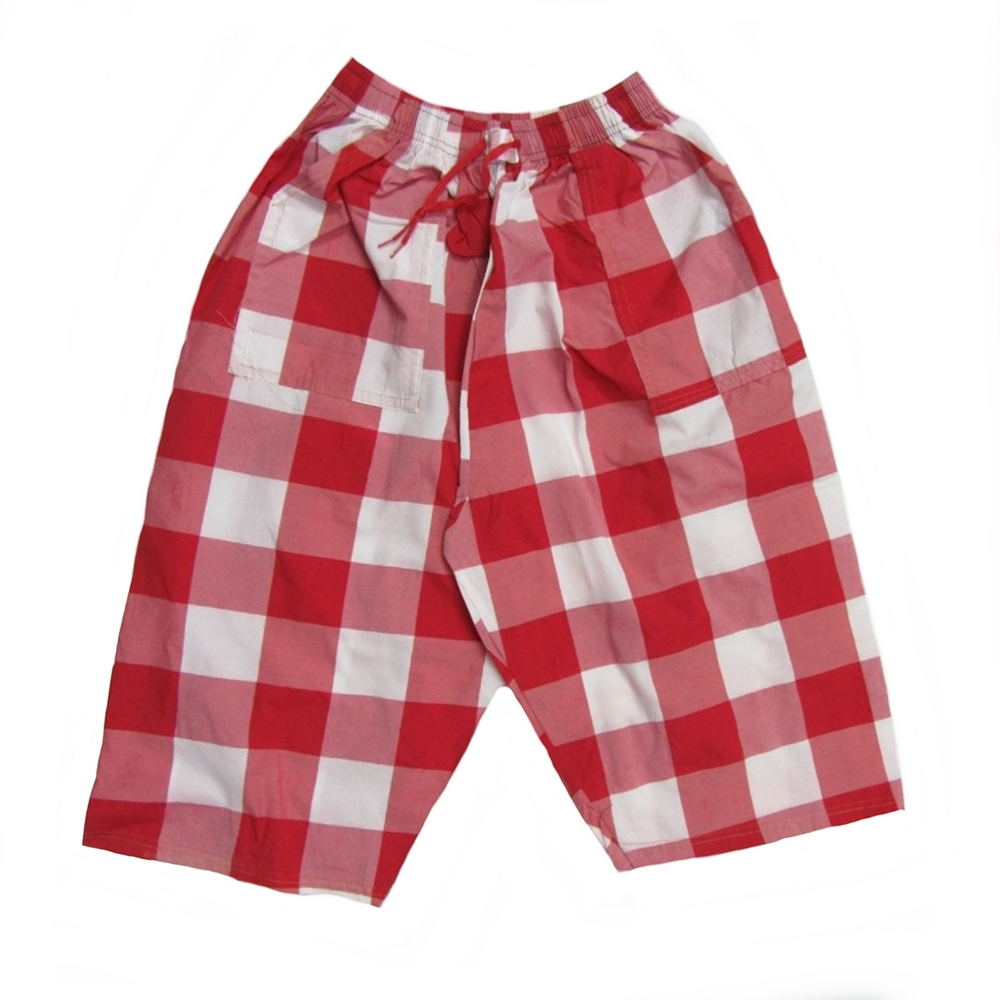 شلوارک مردانه مدل 007 کد 98