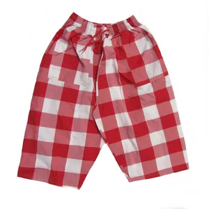 شلوارک مردانه مدل 007 کد 98