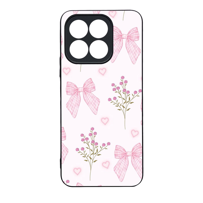 کاور قاب موبایل علوی مدل MLG مناسب برای گوشی موبایل آنر X8B
