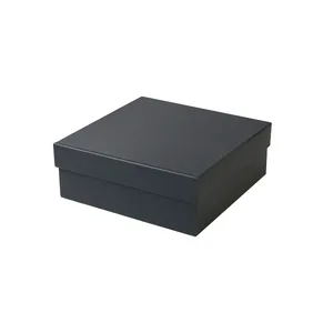 جعبه هدیه مدل مینیمال کد 722
