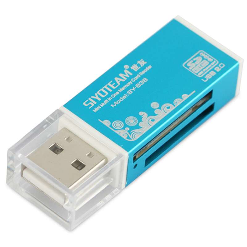 کارتخوان سایوتیم مدل SY0-638 کارتخوان سایوتیم مدل SY0-638