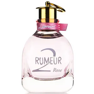 Lanvin Rumeur Rose Eau De Parfum For Women 100ml