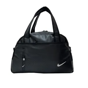 ساک ورزشی مدل NA1K-2022