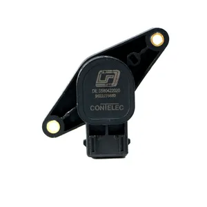 سنسور موقعیت دریچه گاز اتو داینو مدل DE S580422020 مناسب برای پژو پارس و  405 و سمند
