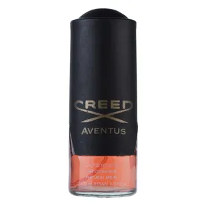 Luca Bossi Creed Aventus Eau De Toilette 90ml