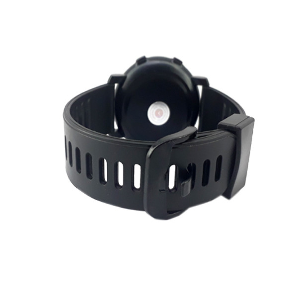 ساعت مچی دیجیتال پسرانه مدل اندروید کد 1