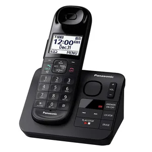 تلفن بی سیم پاناسونیک مدل KX-TGL430