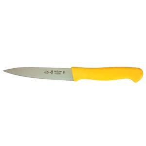 نقد و بررسی چاقو آشپزخانه مدل حیدری سایز کوچک توسط خریداران