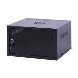 رک کافل مدل 05DVR